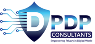 DPDP Consultants 1