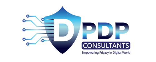 DPDP Consultants